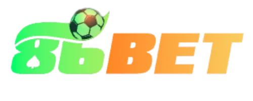 77Bet – Link Vào Nhà Cái 77Bet Chính Thức Mới Nhất 2026 6 6 1750487664233 slide