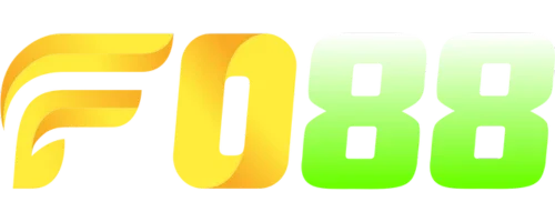 77Bet – Link Vào Nhà Cái 77Bet Chính Thức Mới Nhất 2026 7 6 1750487767002 slide