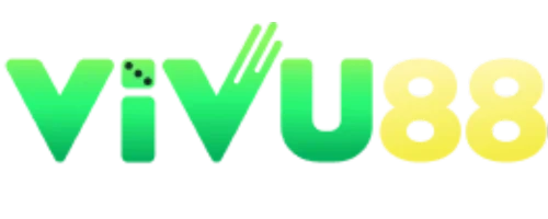 77Bet – Link Vào Nhà Cái 77Bet Chính Thức Mới Nhất 2026 5 6 1750487787923 slide