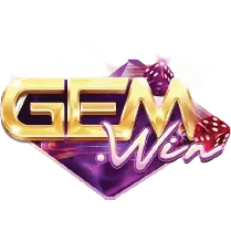 77Bet – Link Vào Nhà Cái 77Bet Chính Thức Mới Nhất 2026 18 6 1750501375659 slide