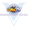 77Bet – Link Vào Nhà Cái 77Bet Chính Thức Mới Nhất 2026 17 6 1750501390663 slide
