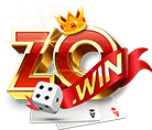77Bet – Link Vào Nhà Cái 77Bet Chính Thức Mới Nhất 2026 20 6 1750501455051 slide