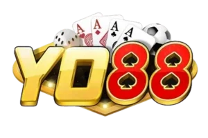 77Bet – Link Vào Nhà Cái 77Bet Chính Thức Mới Nhất 2026 21 6 1750501470642 slide