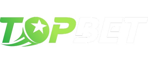 77Bet – Link Vào Nhà Cái 77Bet Chính Thức Mới Nhất 2026 8 6 1753072855787 slide