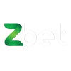 77Bet – Link Vào Nhà Cái 77Bet Chính Thức Mới Nhất 2026 10 6 1753072915655 slide