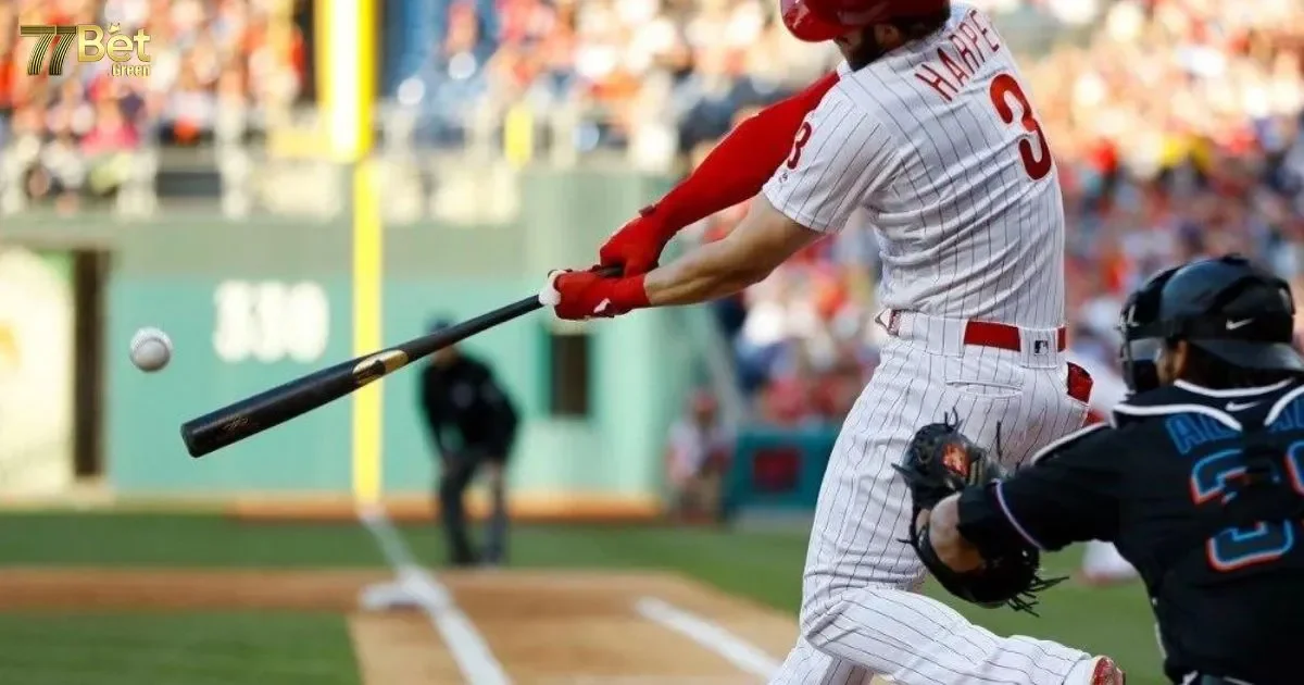 C&aacute;ch đặt cược b&oacute;ng ch&agrave;y 77bet: Kinh nghiệm từ chuy&ecirc;n gia