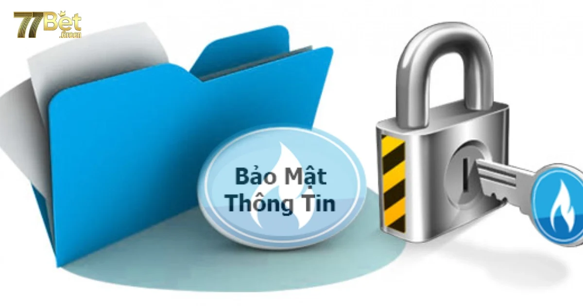 C&aacute;ch 77bet Thu Thập V&agrave; Sử Dụng Dữ Liệu Kh&aacute;ch H&agrave;ng