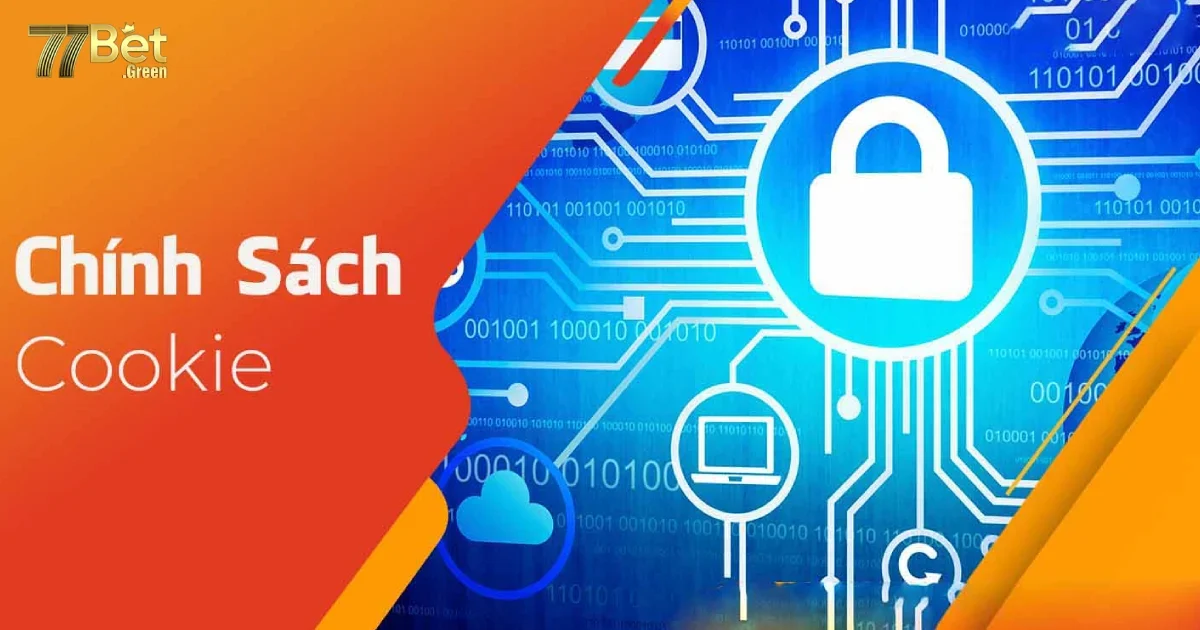 Mục Đ&iacute;ch Sử Dụng Cookie Tại 77bet V&agrave; Lợi &Iacute;ch Cho Người Chơi