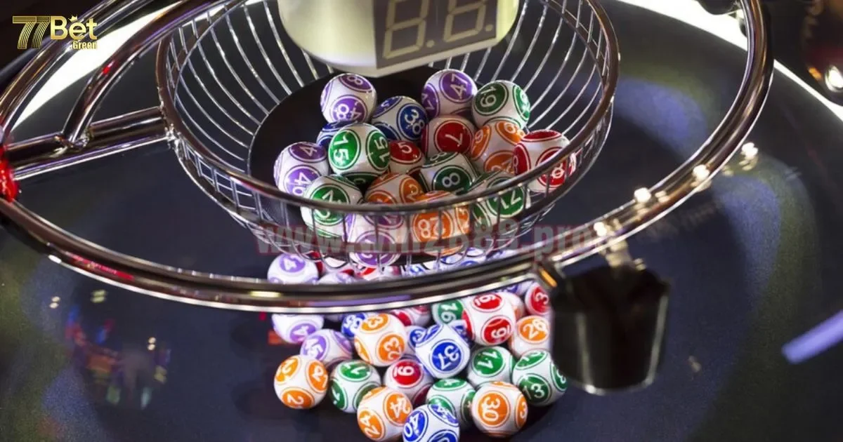 Những sai lầm cần tr&aacute;nh khi chơi đề đu&ocirc;i tại 77bet