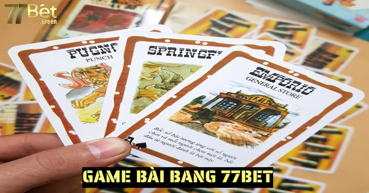 game bai bang 77bet 5