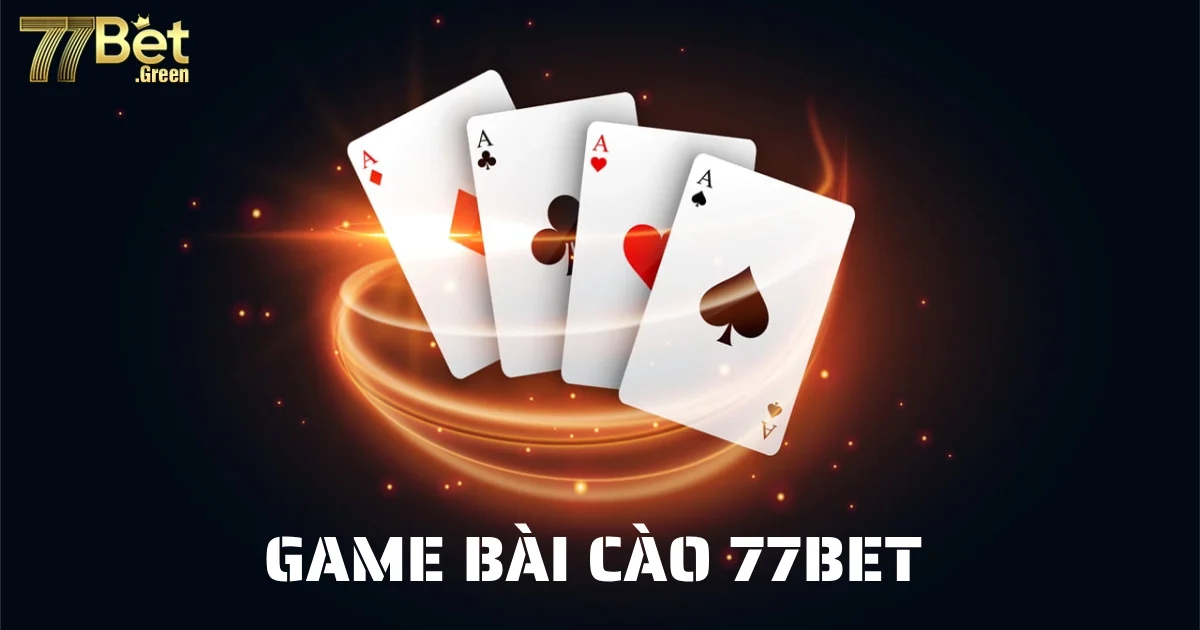 game bai cao 77bet 6