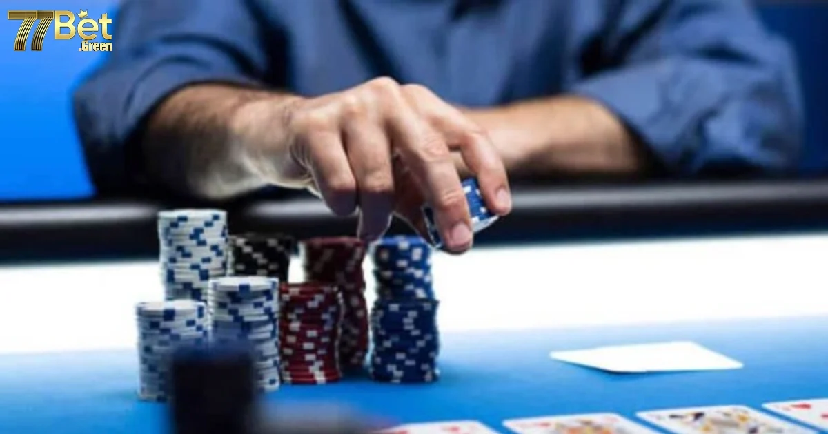 Đ&aacute;nh gi&aacute; t&igrave;nh huống v&agrave; điều chỉnh chiến lược