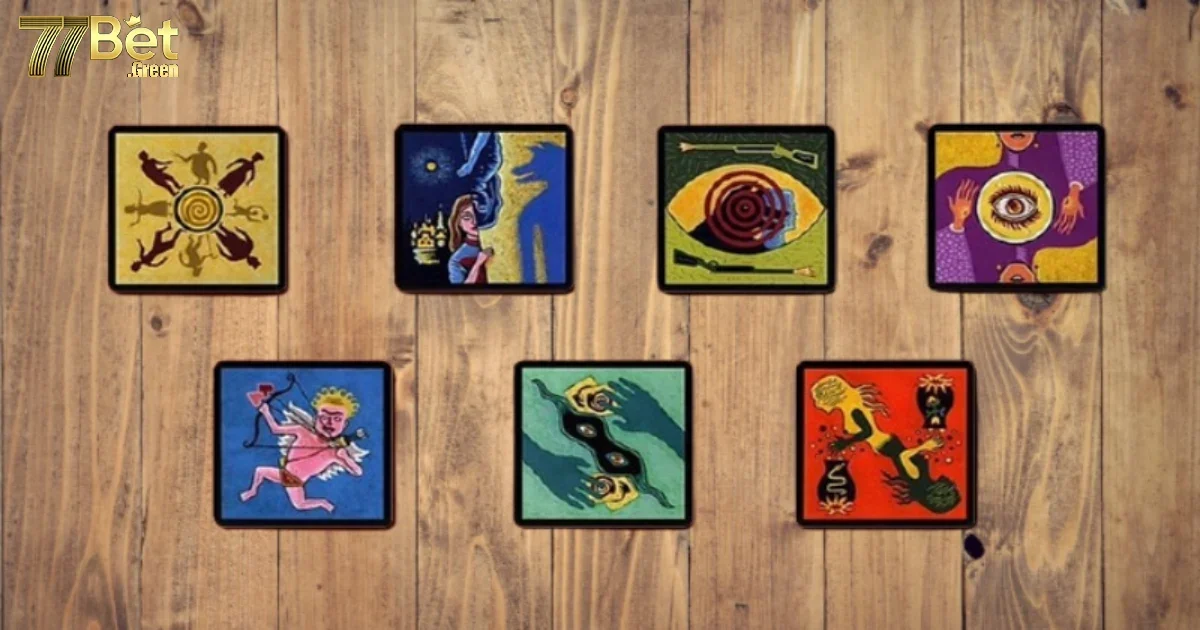 Lựa chọn thời điểm th&iacute;ch hợp để tiết lộ th&ocirc;ng tin