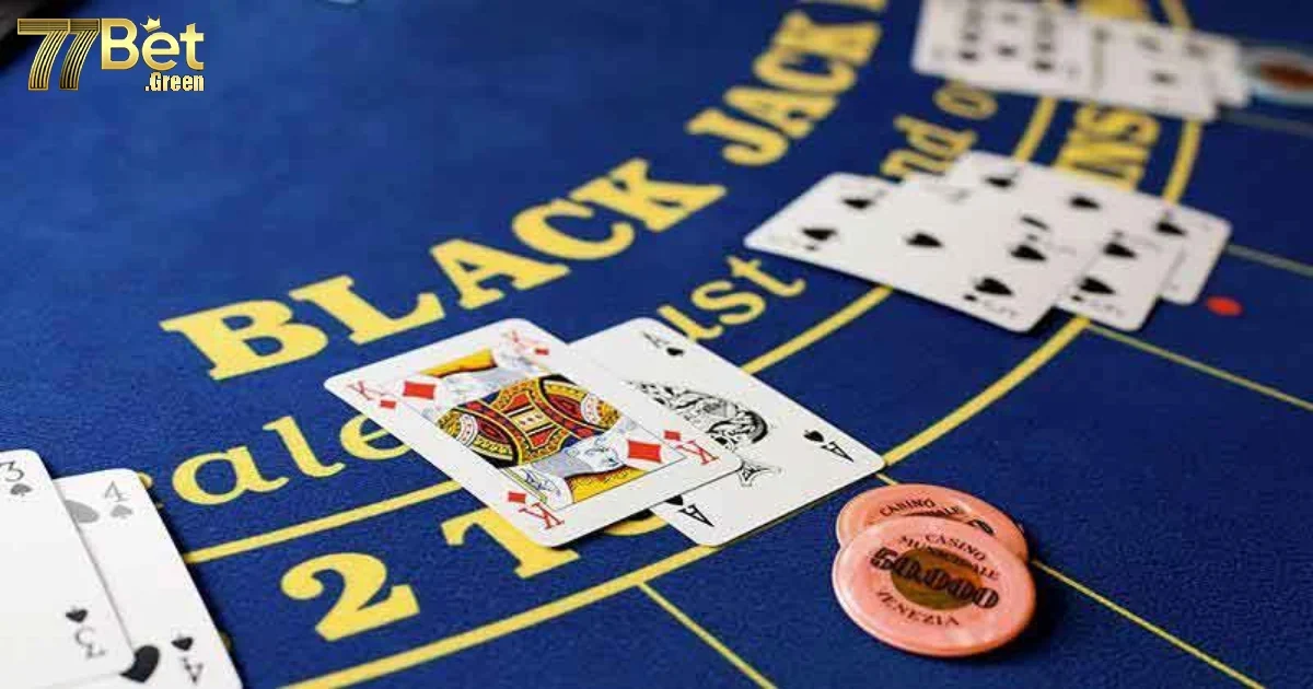 B&iacute; quyết chơi b&agrave;i Ngũ linh hiệu quả tại 77bet