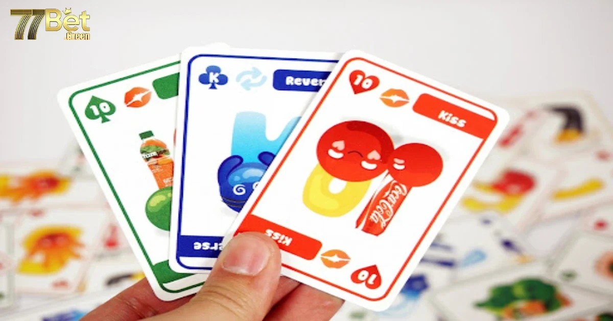 L&agrave;m thế n&agrave;o để tối đa h&oacute;a cơ hội thắng trong b&agrave;i Th&iacute;nh tại 77bet?