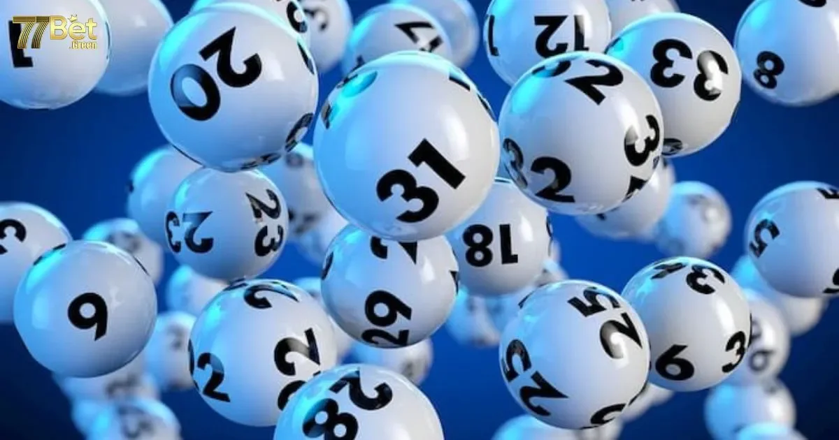 Lô Ba Càng 77bet: Giới Thiệu Luật Chơi Chi Tiết 4 Lô Ba Càng 77bet: Cách tính thưởng và đặt cược lô ba càng tại 77bet