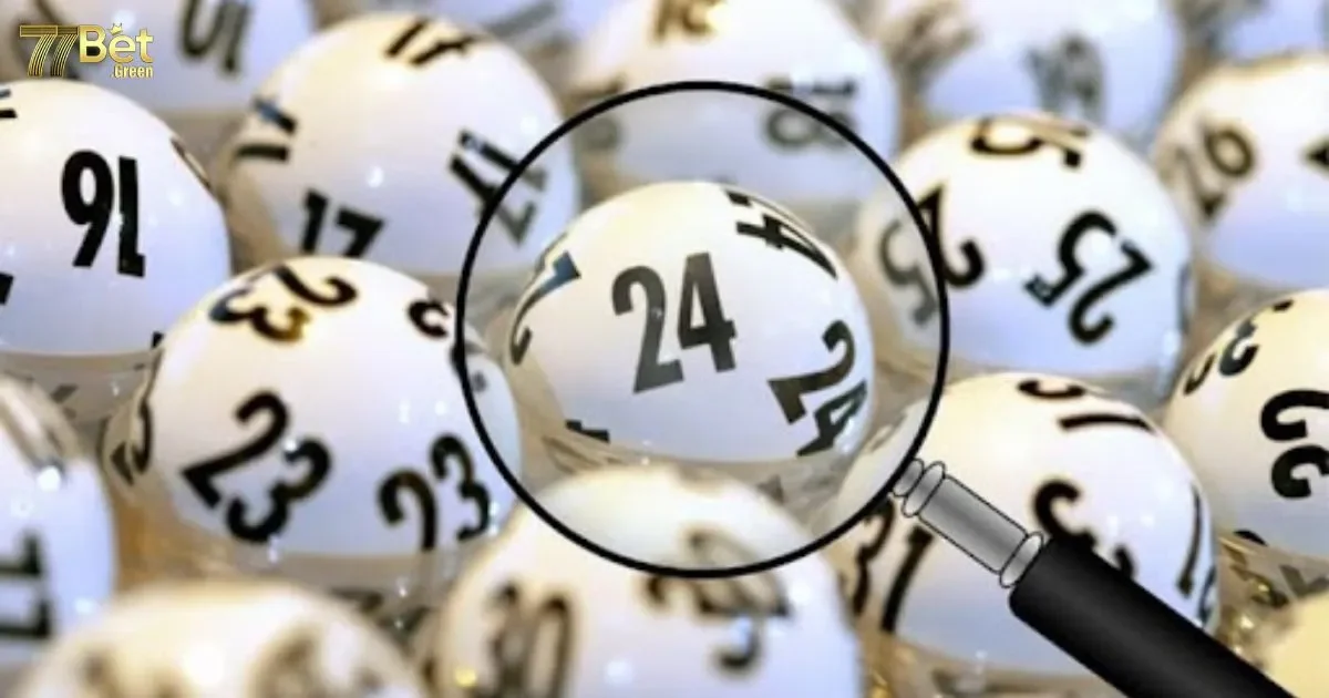 Lô Ba Càng 77bet: Giới Thiệu Luật Chơi Chi Tiết 3 Lô Ba Càng 77bet: Hướng dẫn cách chơi lô ba càng tại 77bet