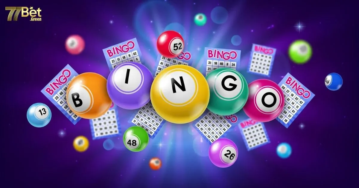 Lô Đầu Đuôi 77bet: Hướng Dẫn Cách Chơi Đơn Giản 4 Lô Đầu Đuôi 77bet: Chiến thuật soi cầu lô đầu đuôi tại 77bet