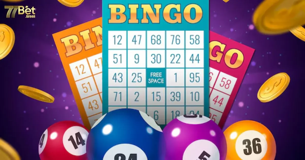 Lô Đầu Đuôi 77bet: Hướng Dẫn Cách Chơi Đơn Giản 3 Lô Đầu Đuôi 77bet: Cách tính thắng thua khi chơi lô đầu đuôi tại 77bet