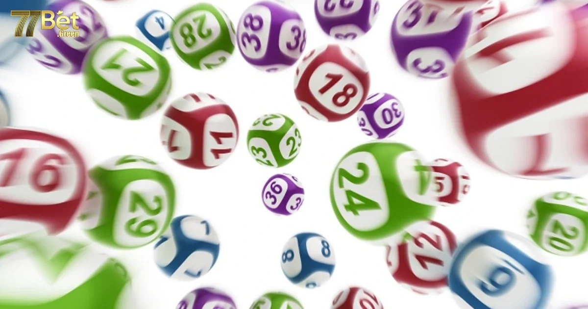 C&aacute;ch Nạp Tiền V&agrave; R&uacute;t Tiền Khi Chơi L&ocirc; Đề 77bet Nhanh Ch&oacute;ng