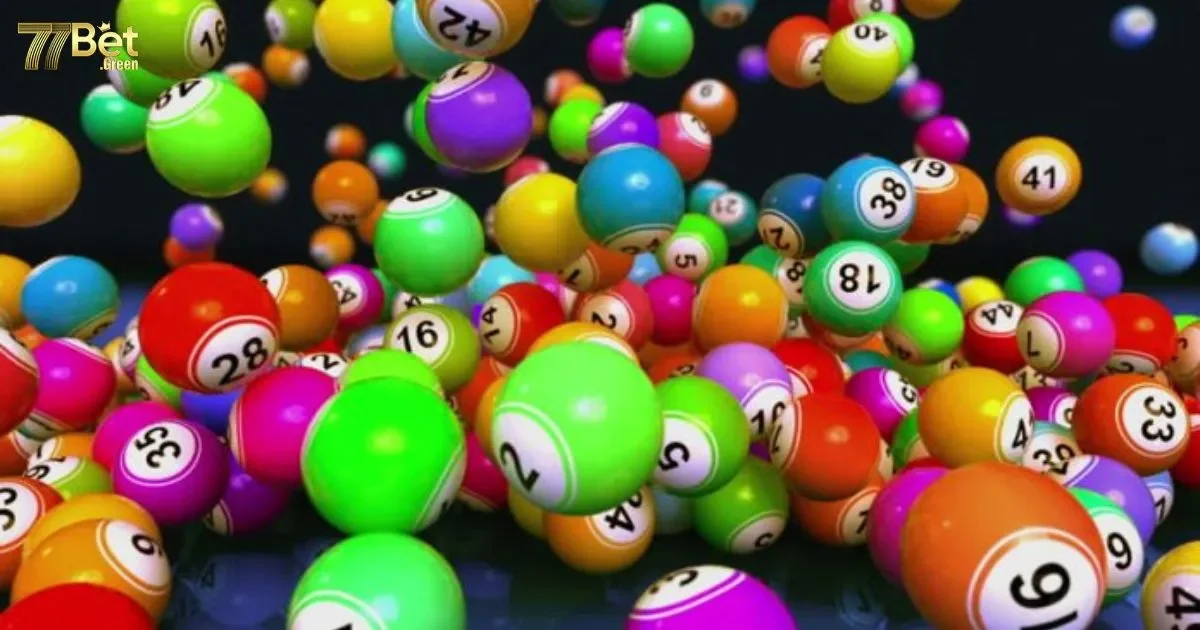 Lô Kép 77bet: Hiểu Về Khái Niệm Và Cách Chơi 2 Lô kép 77bet: Hiểu về khái niệm và cách chơi