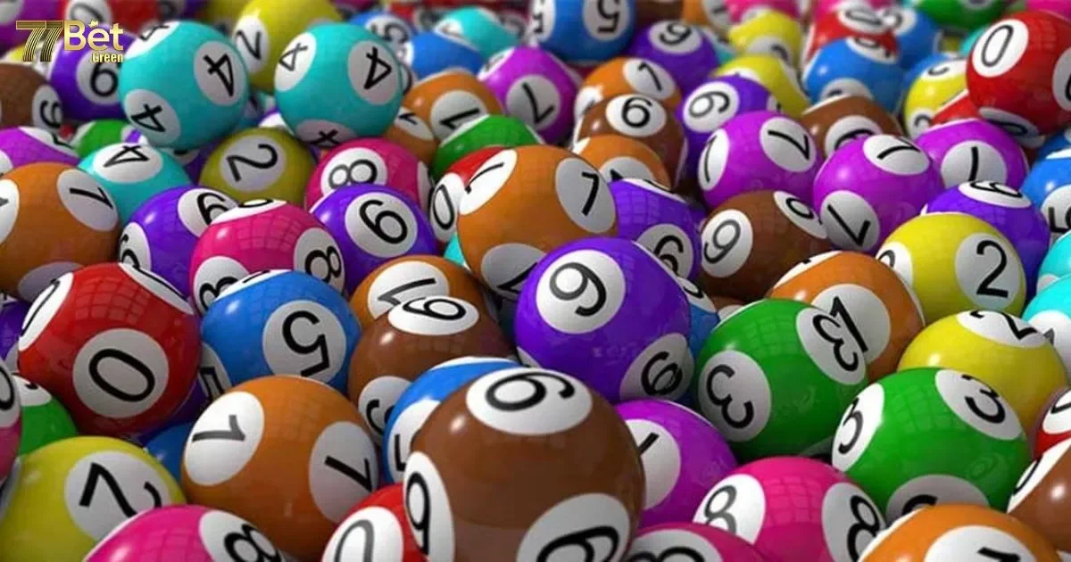 Lô Kép 77bet: Hiểu Về Khái Niệm Và Cách Chơi 3 Lô Kép 77bet: Mẹo chọn số lô kép hiệu quả tại 77bet