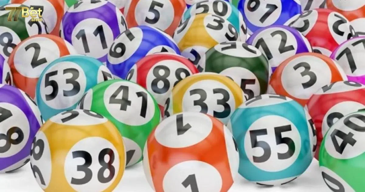 Lô Kép 77bet: Hiểu Về Khái Niệm Và Cách Chơi 4 Lô Kép 77bet: Những lưu ý khi chơi lô kép tại 77bet