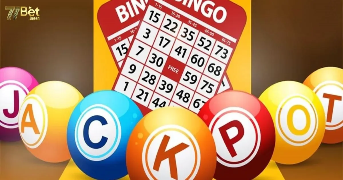 Những lưu &yacute; khi tham gia chơi l&ocirc; k&eacute;p bằng tại 77bet