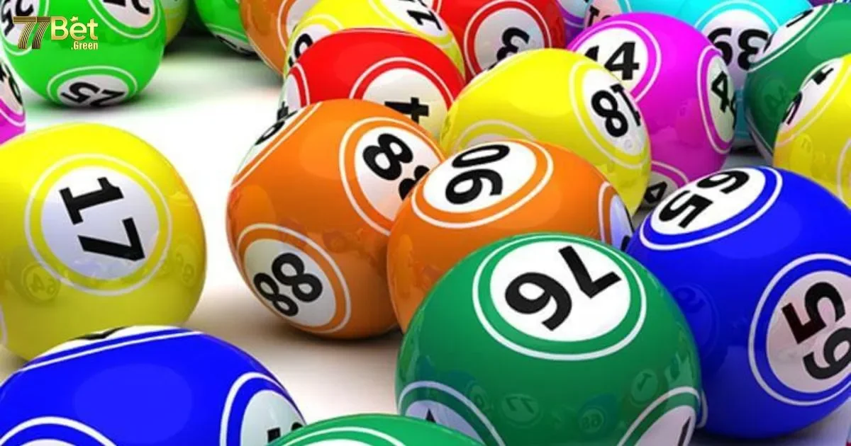 Lô Kép Lệch 77bet Là Gì? Hướng Dẫn Chơi Và Luật Lệ 4 Những điều cần biết khi chơi lô kép lệch 77bet