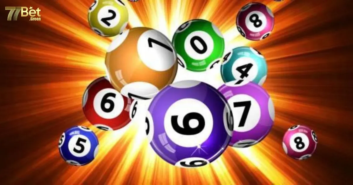 Lô Kép Lệch 77bet Là Gì? Hướng Dẫn Chơi Và Luật Lệ 3 Cách tính toán và đặt cược lô kép lệch 77bet