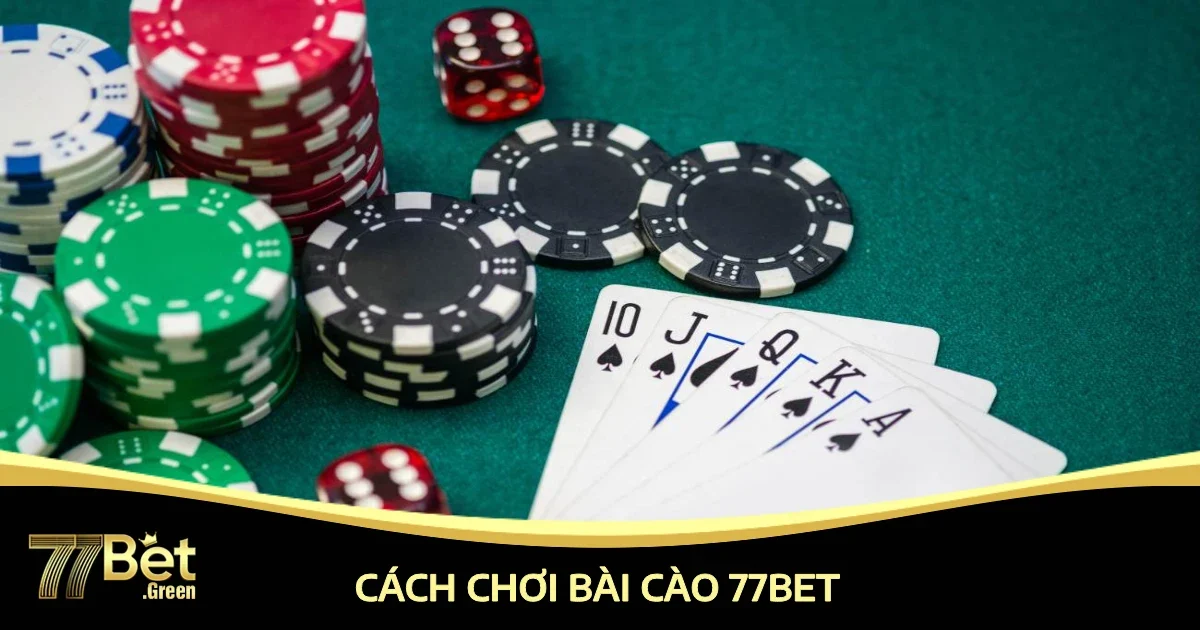 cach choi bai cao 77bet 4