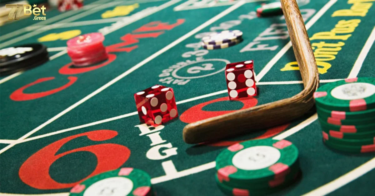 Quản L&yacute; Vốn Cược Một C&aacute;ch Th&ocirc;ng Minh