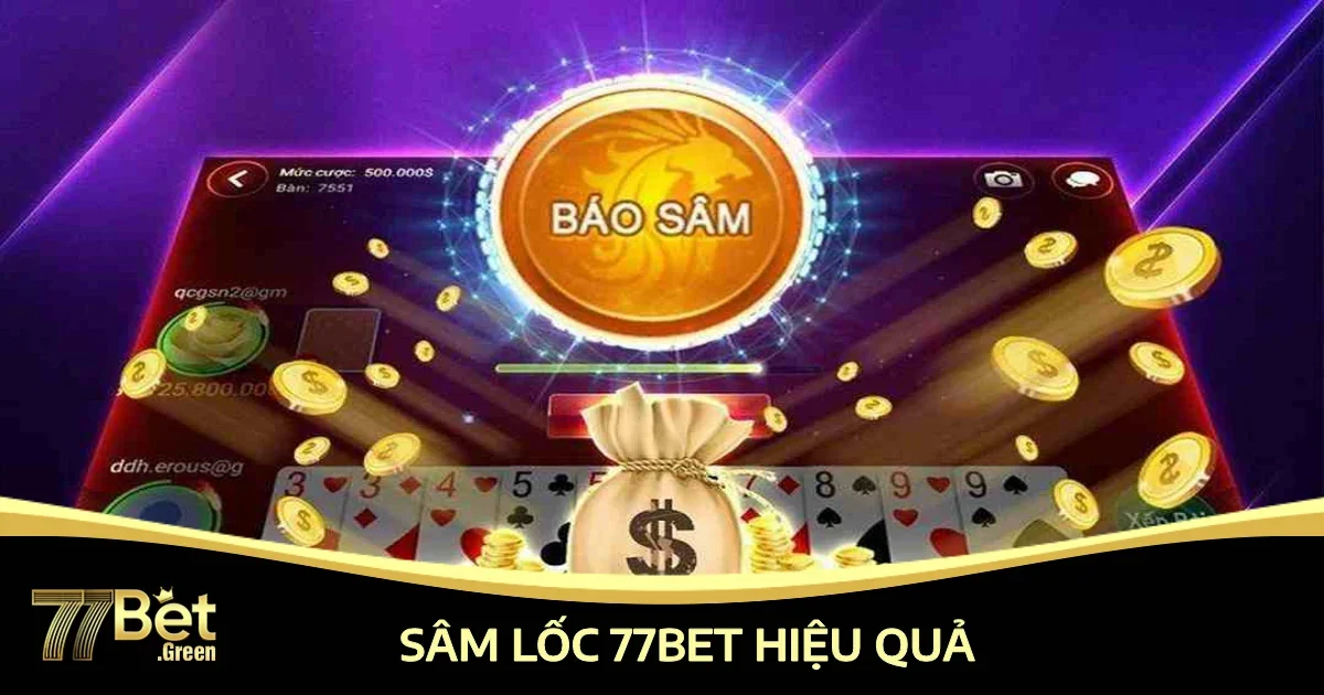 sam loc 77bet hieu qua 4