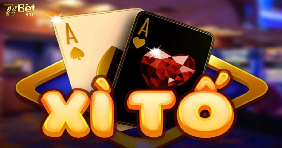 Cách Chơi Xì Tố Tại 77bet Chi Tiết Nhất Dành Cho Người Mới 3 Quy Tắc Cơ Bản Khi Chơi Xì Tố Trên 77bet